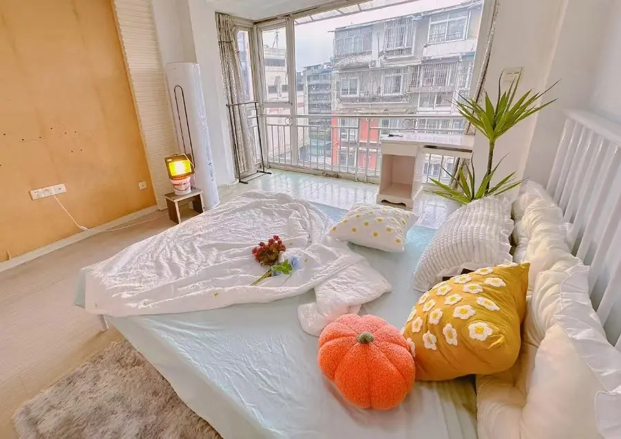 房屋图片 4