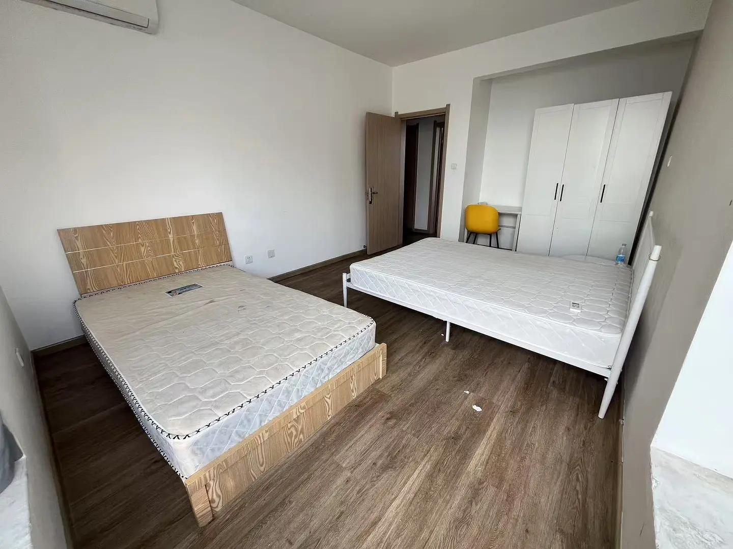 房屋图片 2
