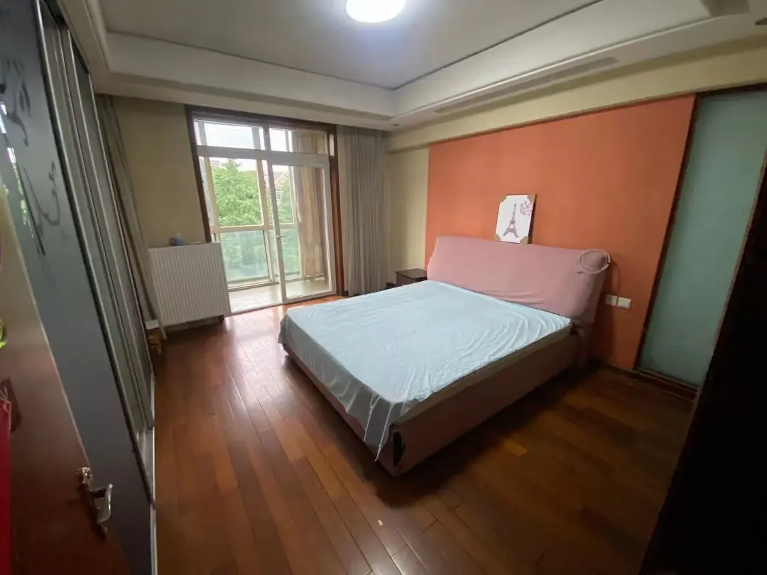 房屋图片 1