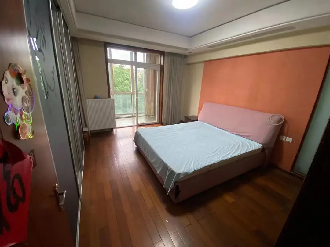房屋图片 3