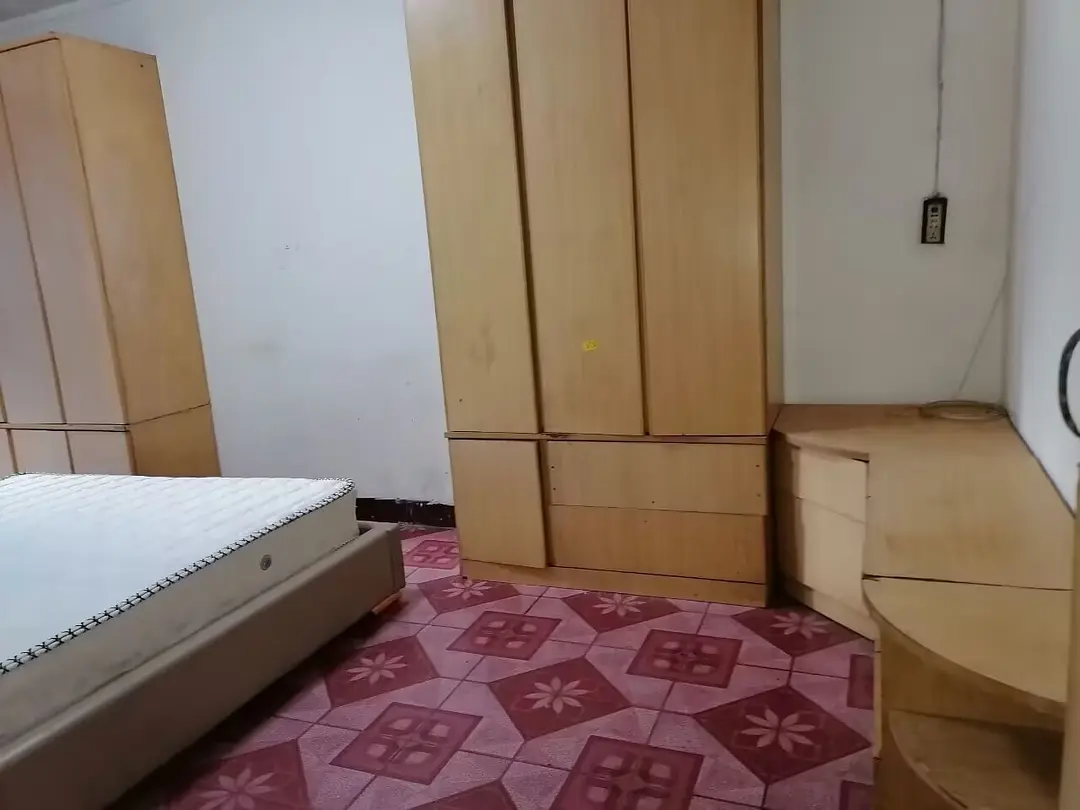 房屋图片 3