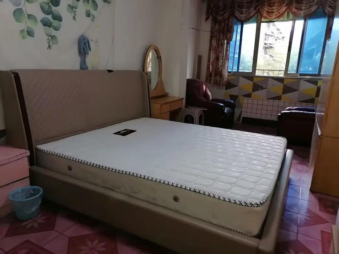 房屋图片 2
