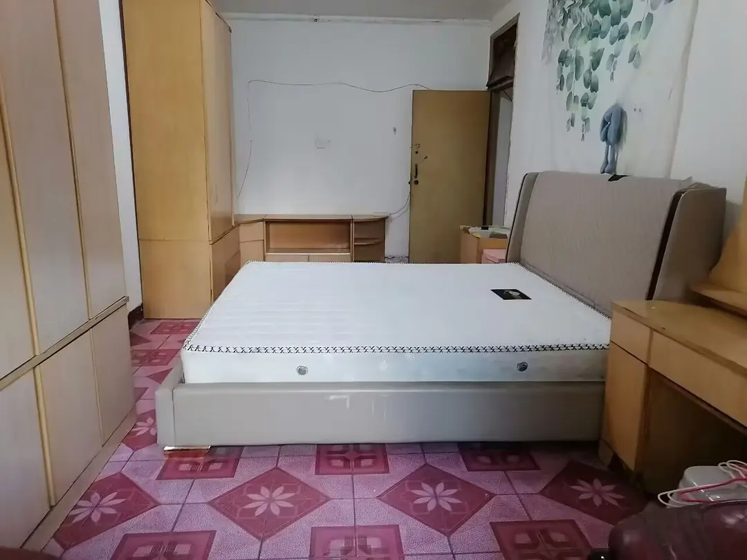 房屋图片 4