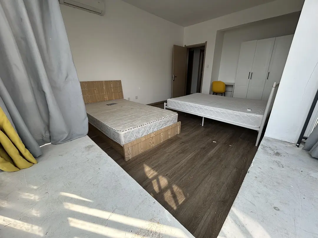 房屋图片 3