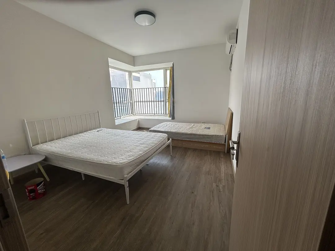 房屋图片 1