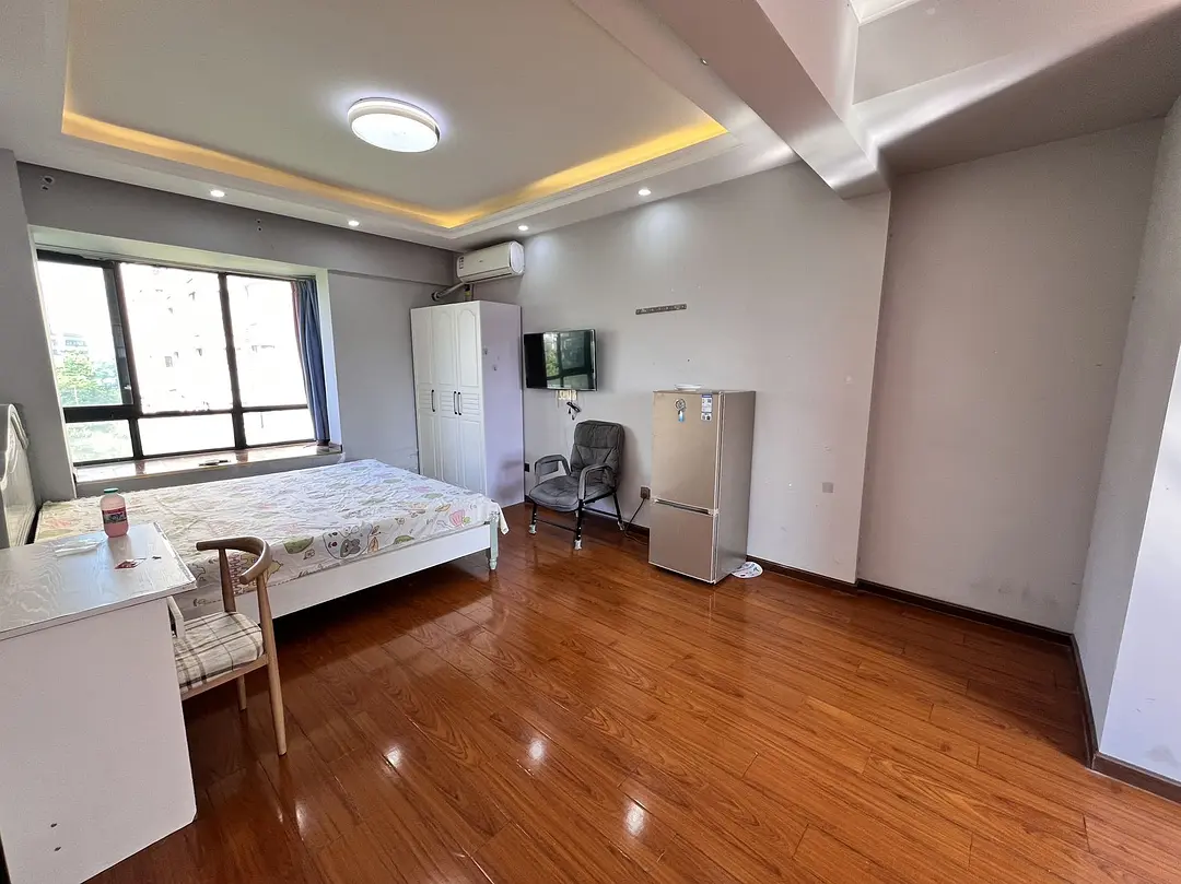 房屋图片 1