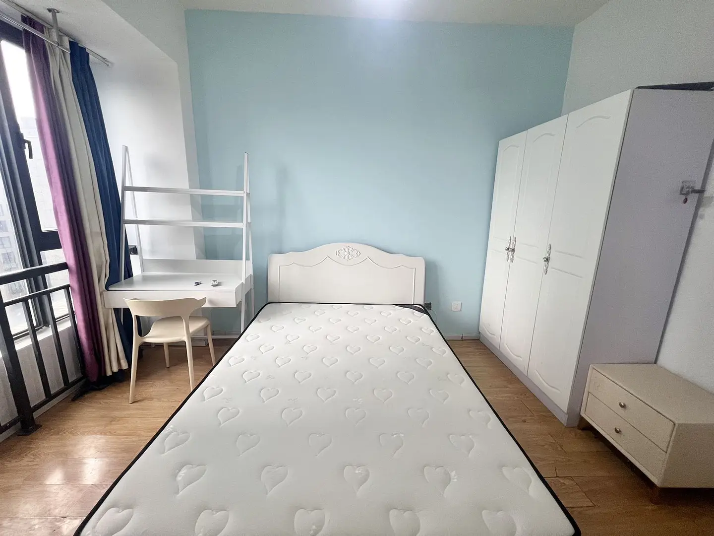 房屋图片 3