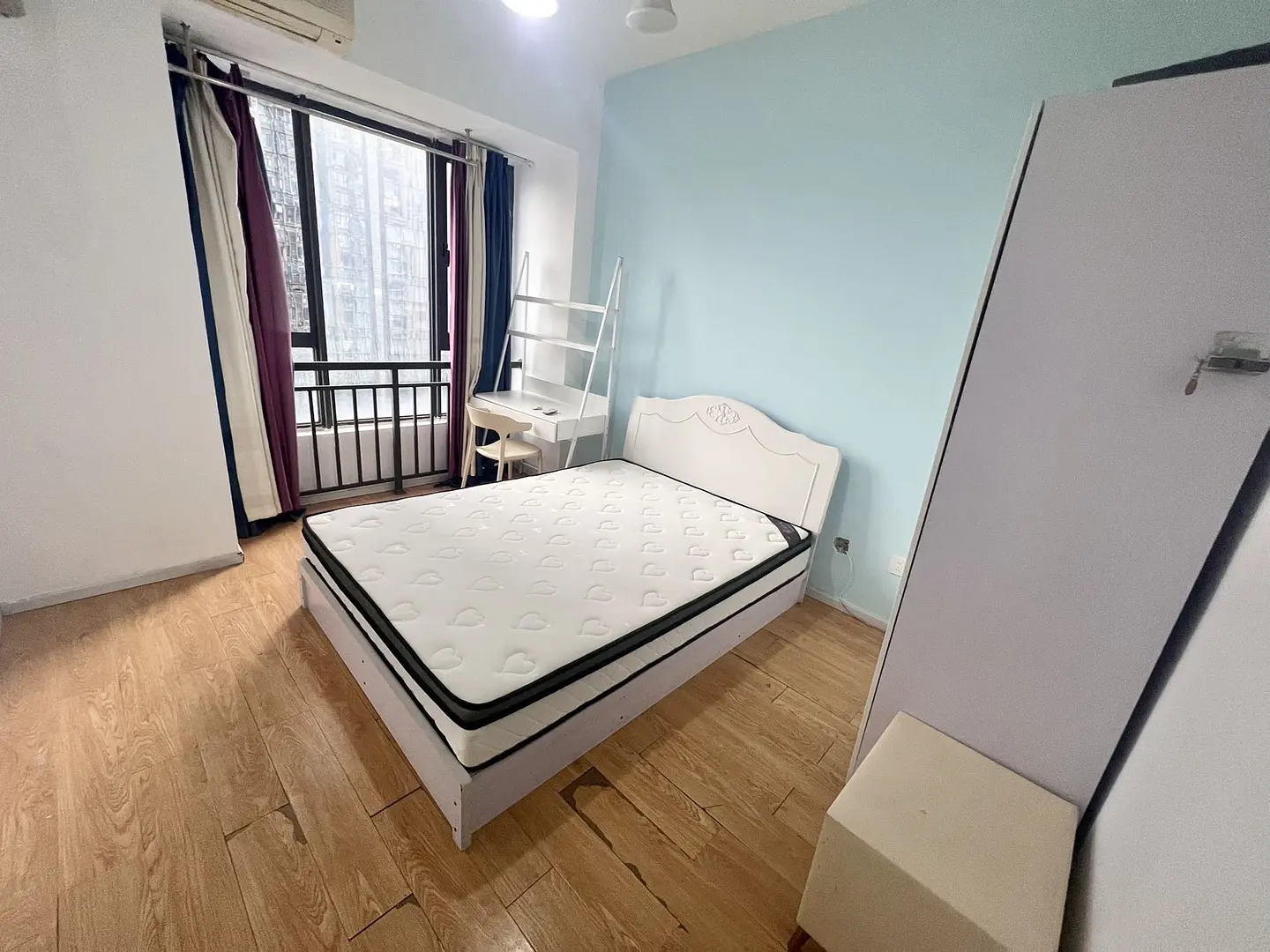 房屋图片 1