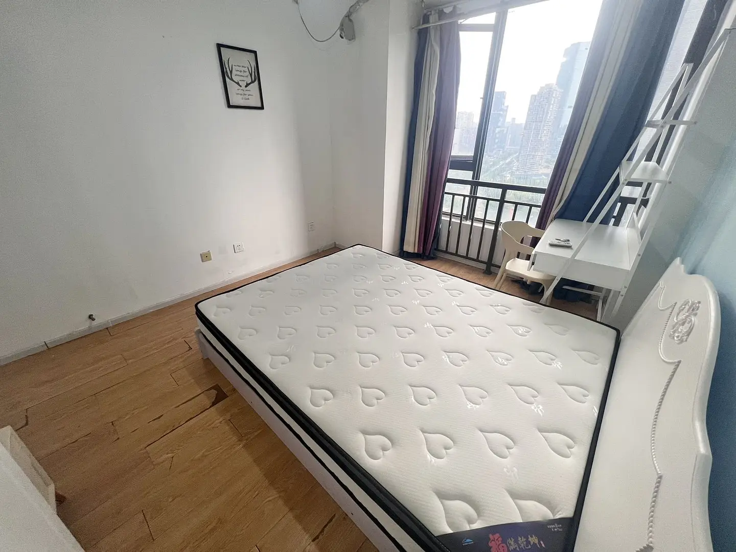 房屋图片 2