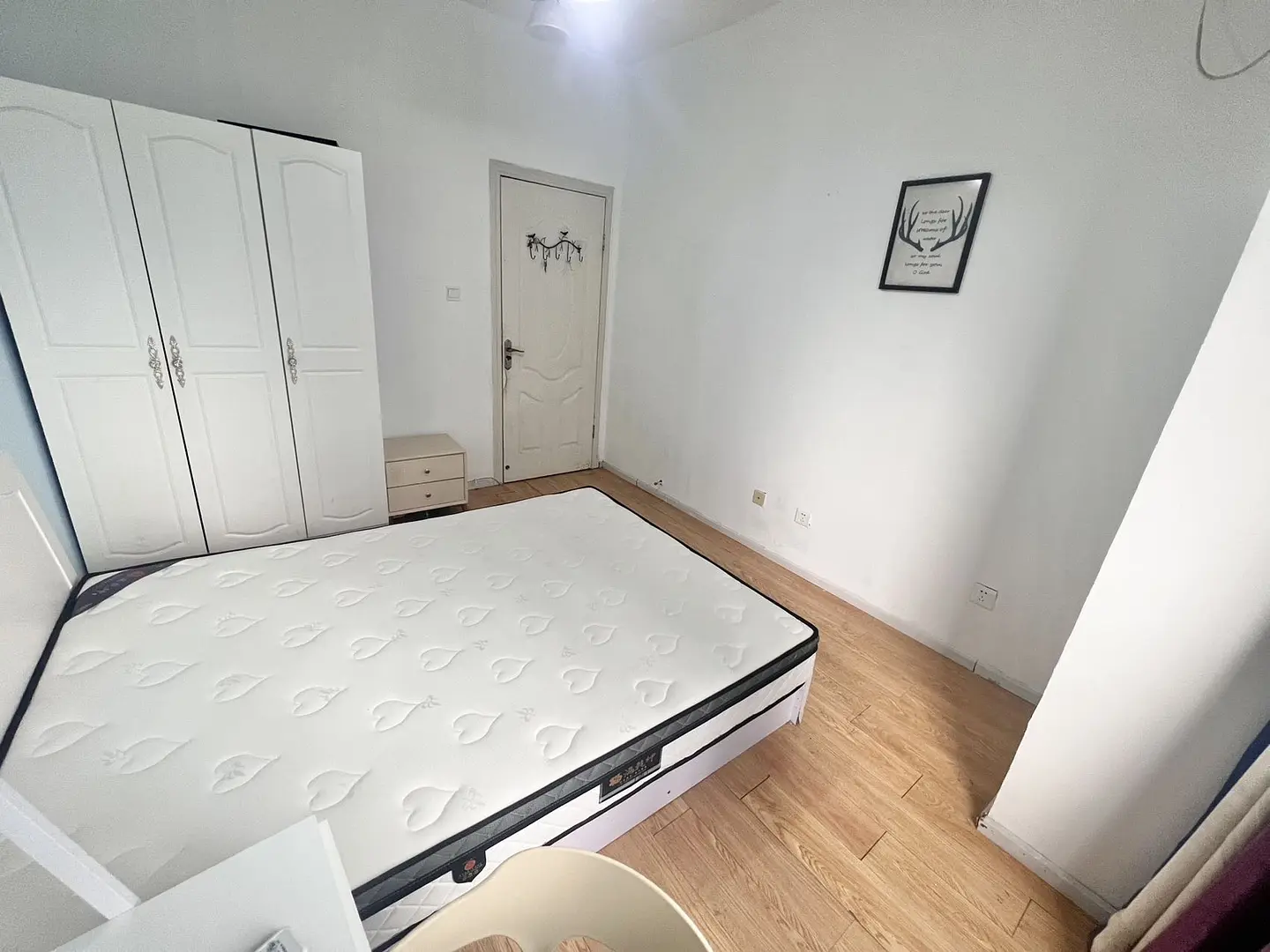 房屋图片 5