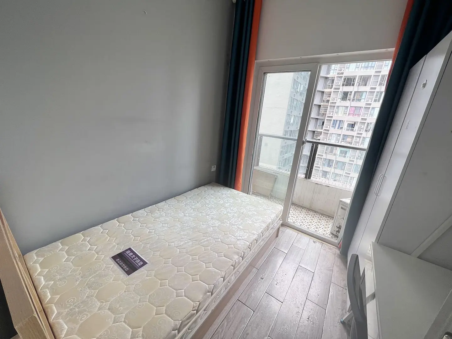 房屋图片 1
