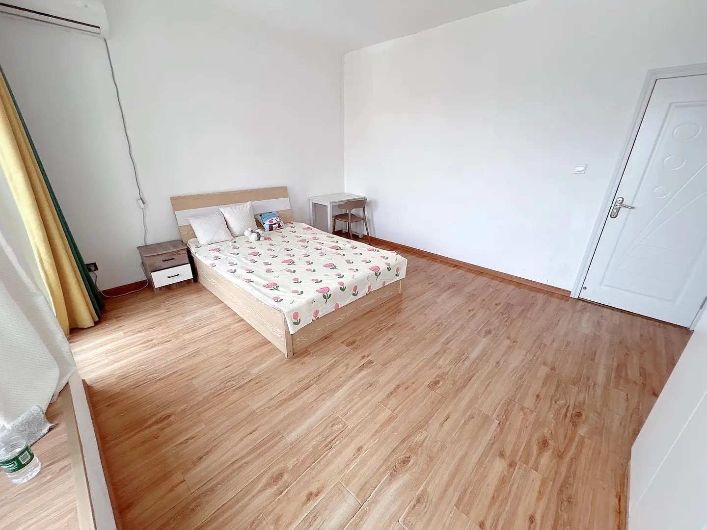 房屋图片 4