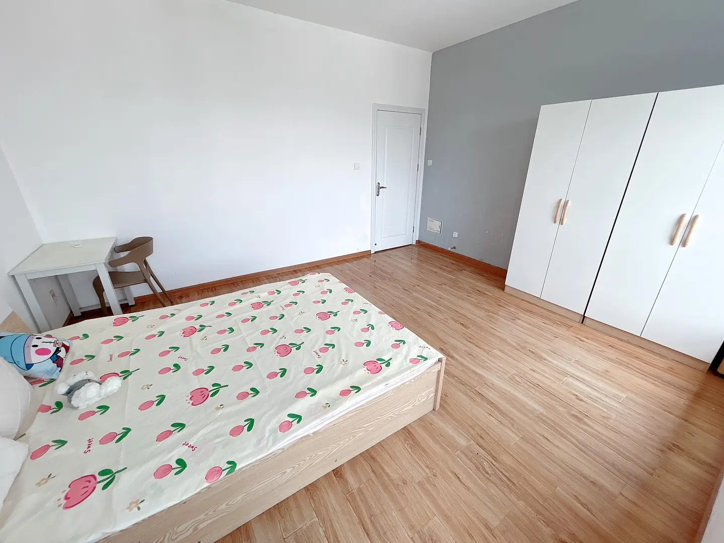 房屋图片 6