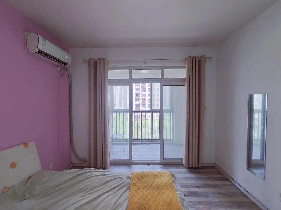房屋图片 3