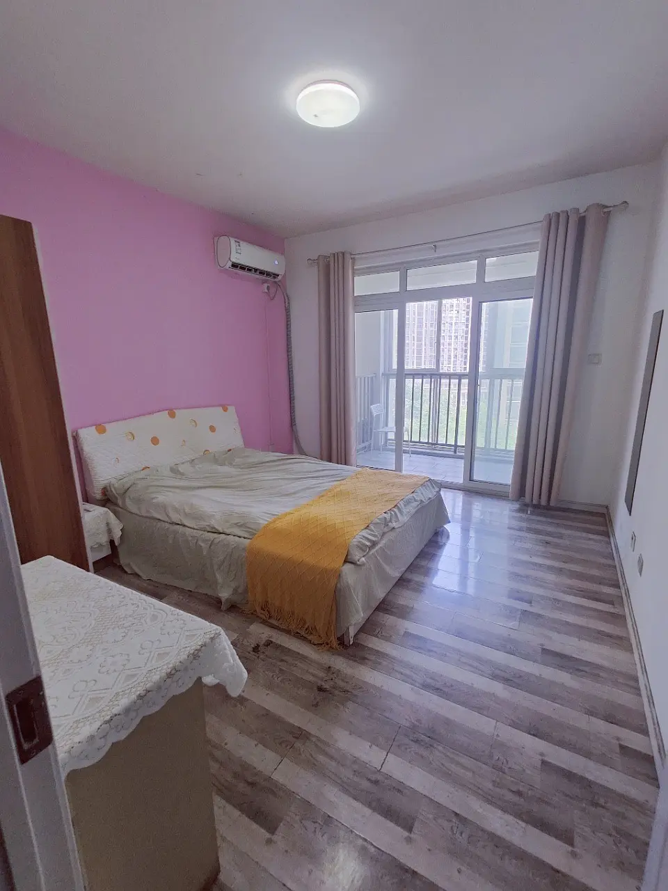 房屋图片 2
