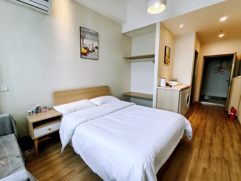 房屋图片 3
