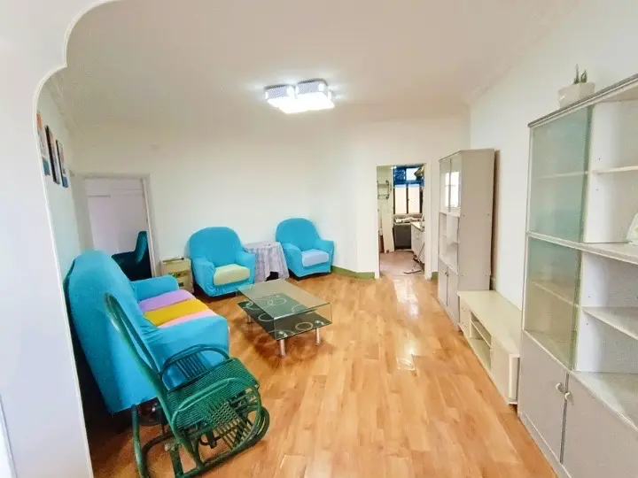房屋图片 7