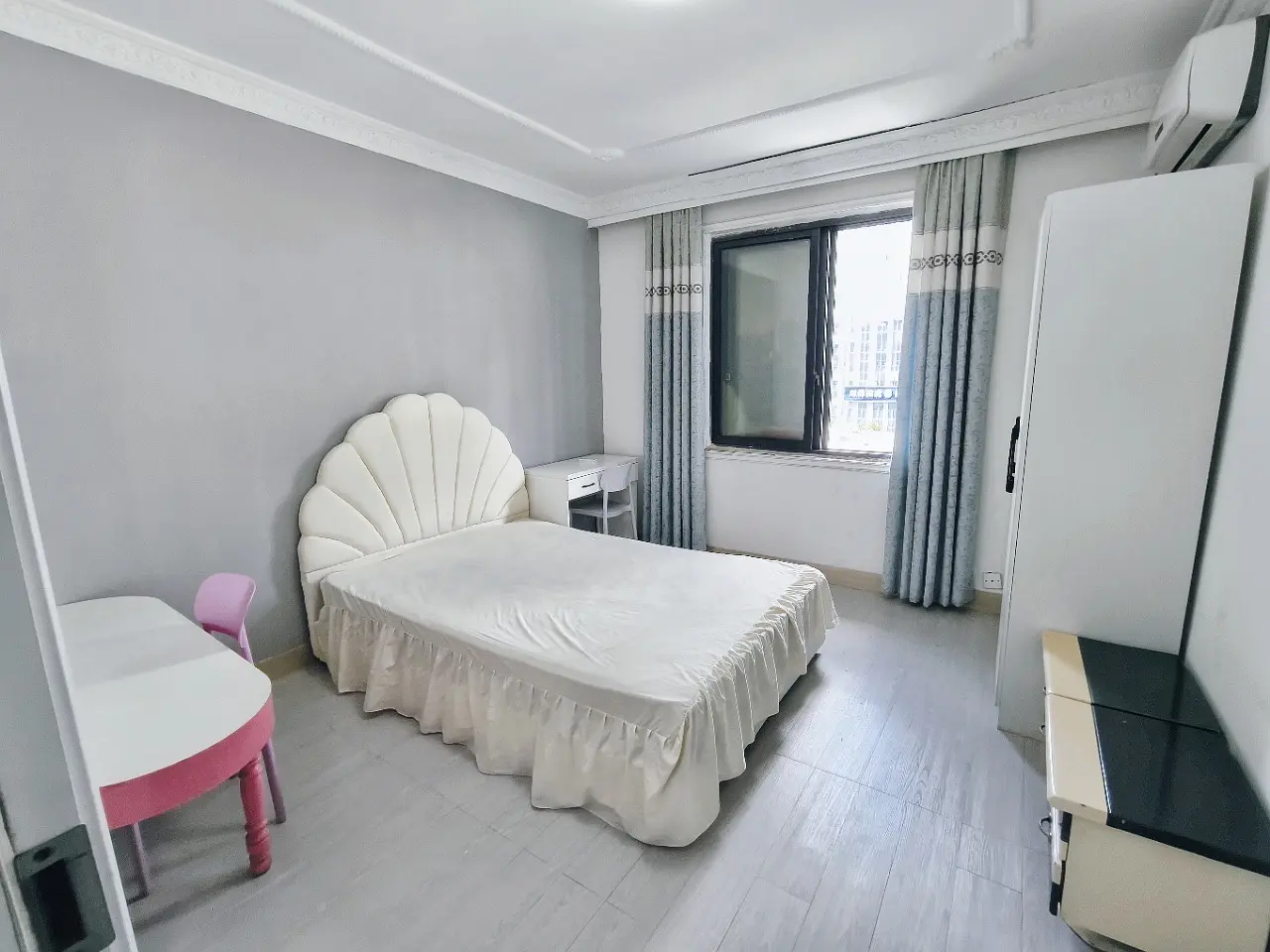 房屋图片 1