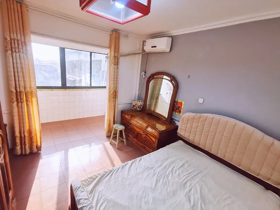 房屋图片 6