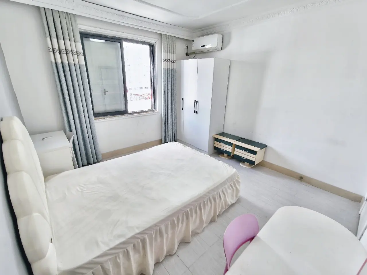房屋图片 2