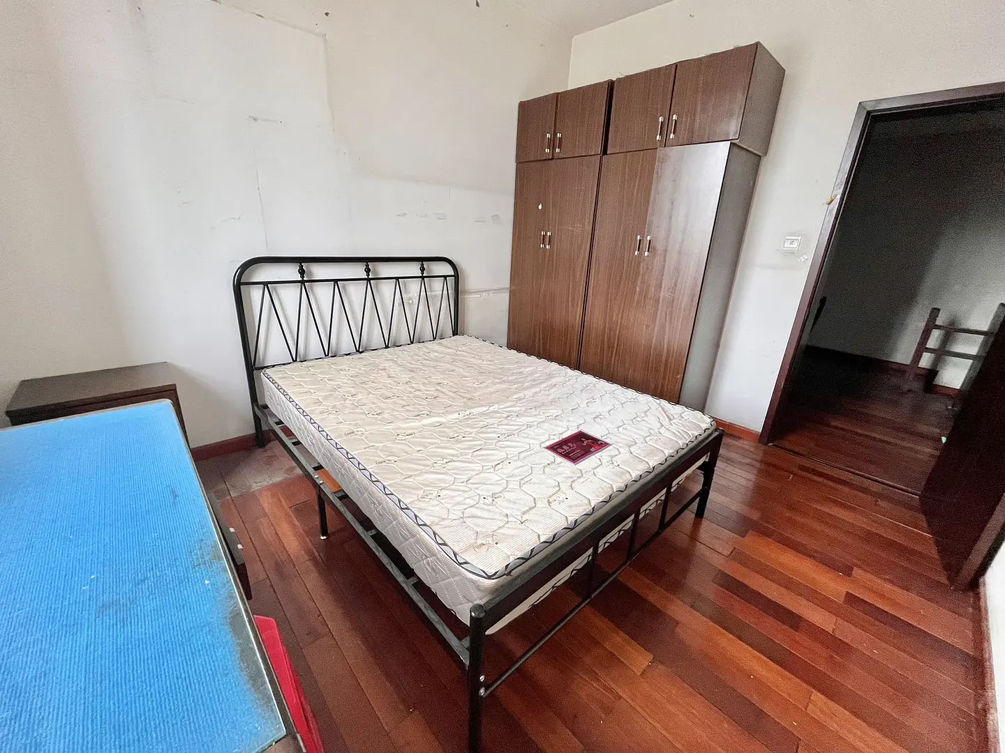 房屋图片 2