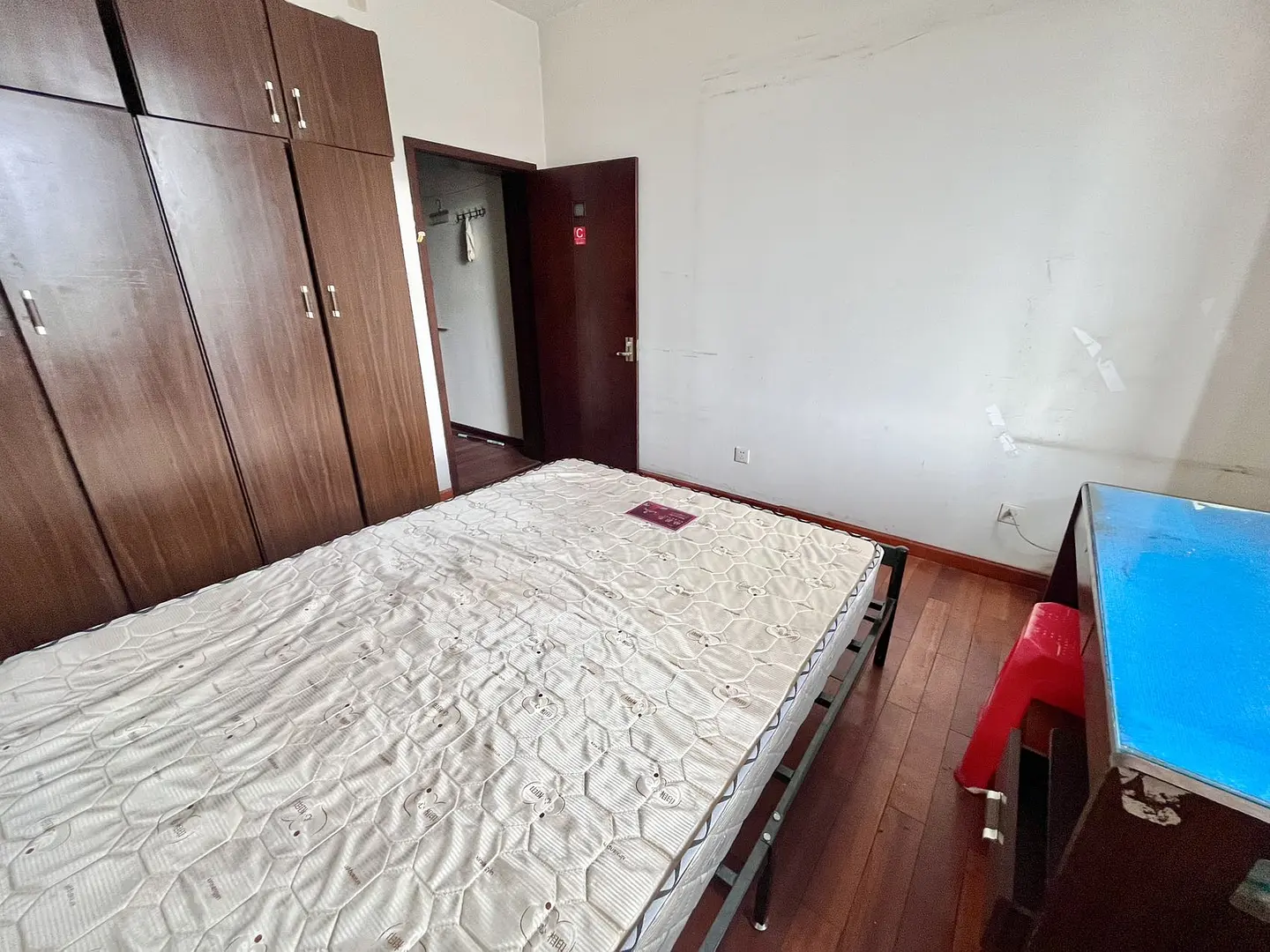 房屋图片 3