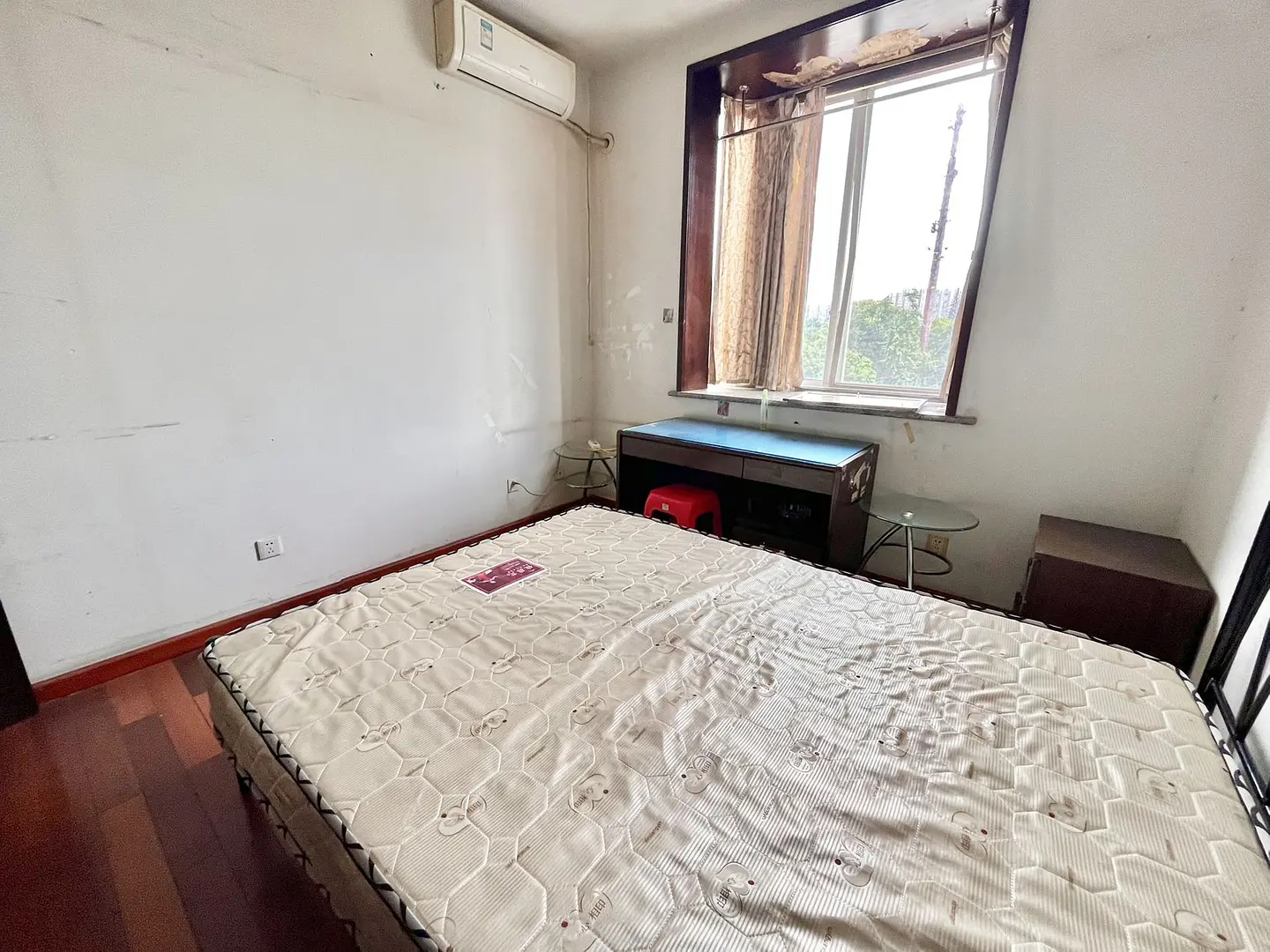 房屋图片 4