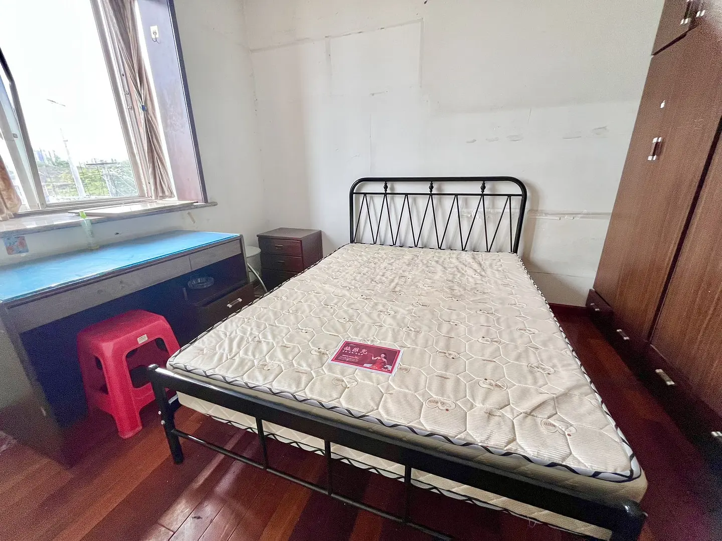 房屋图片 5