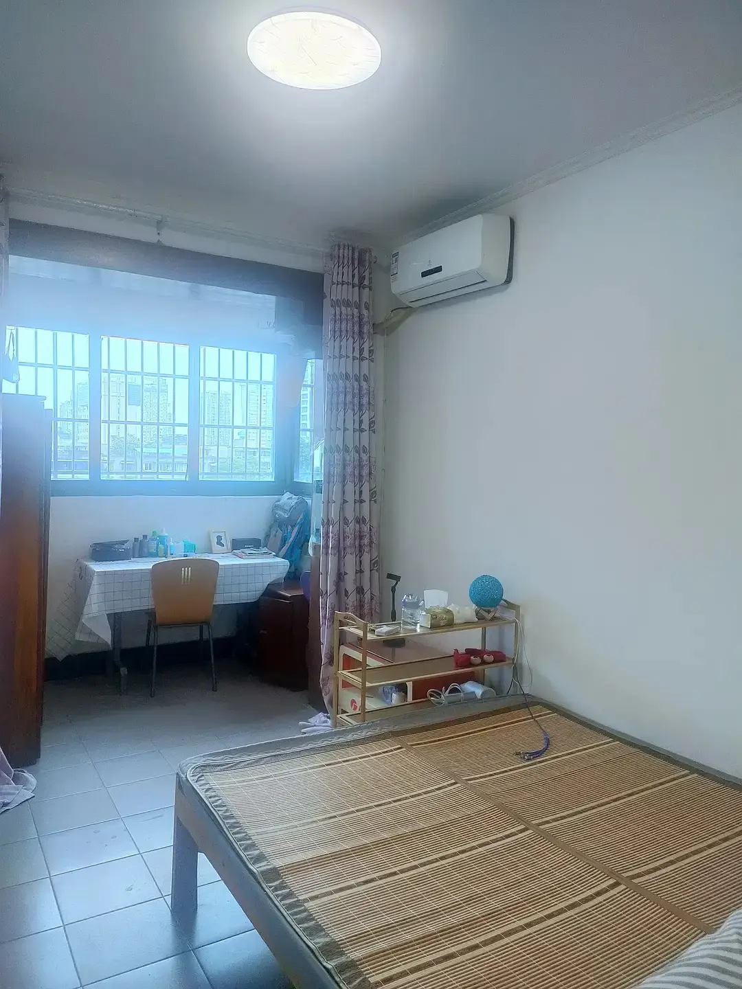 房屋图片 5