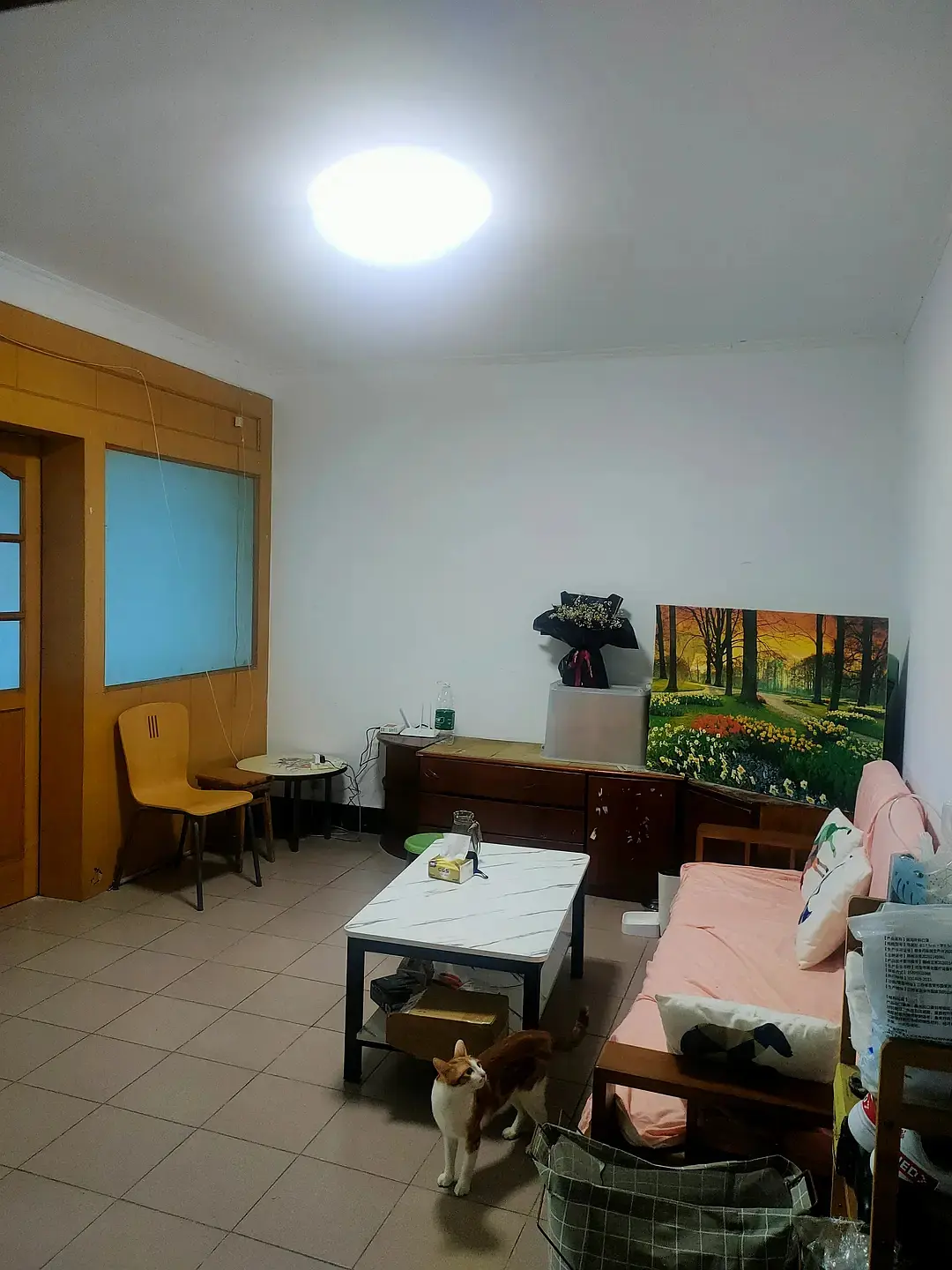 房屋图片 1