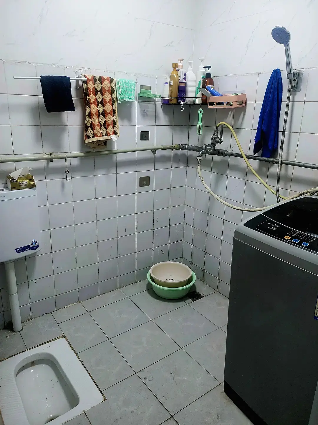 房屋图片 3