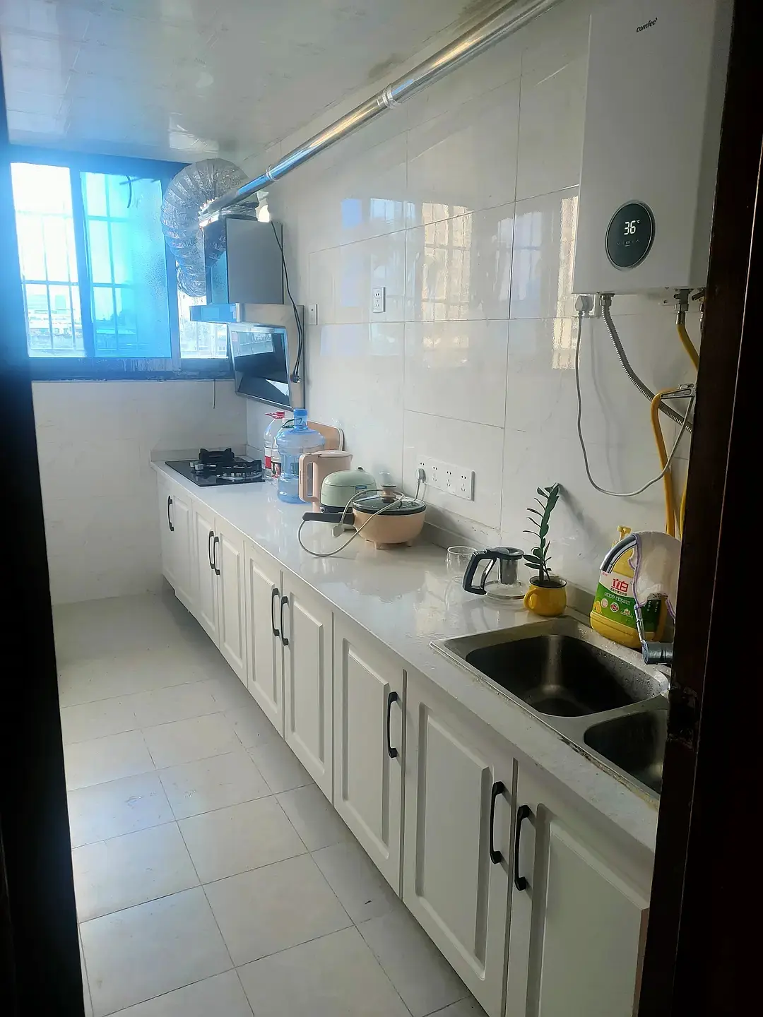 房屋图片 2