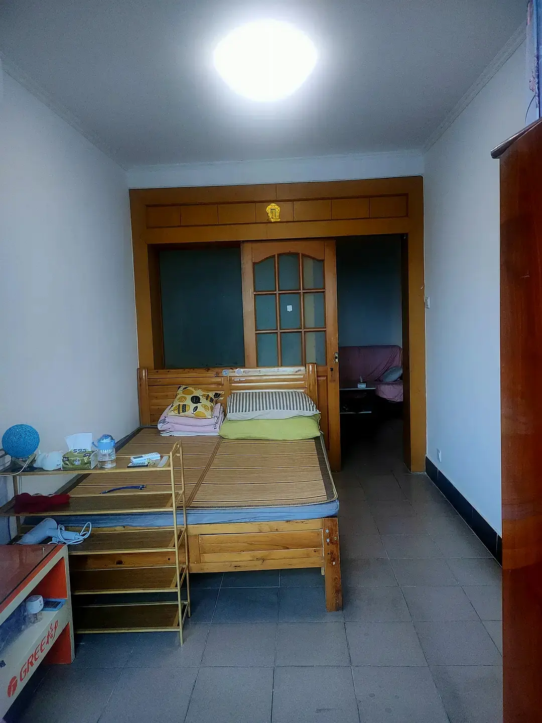 房屋图片 3