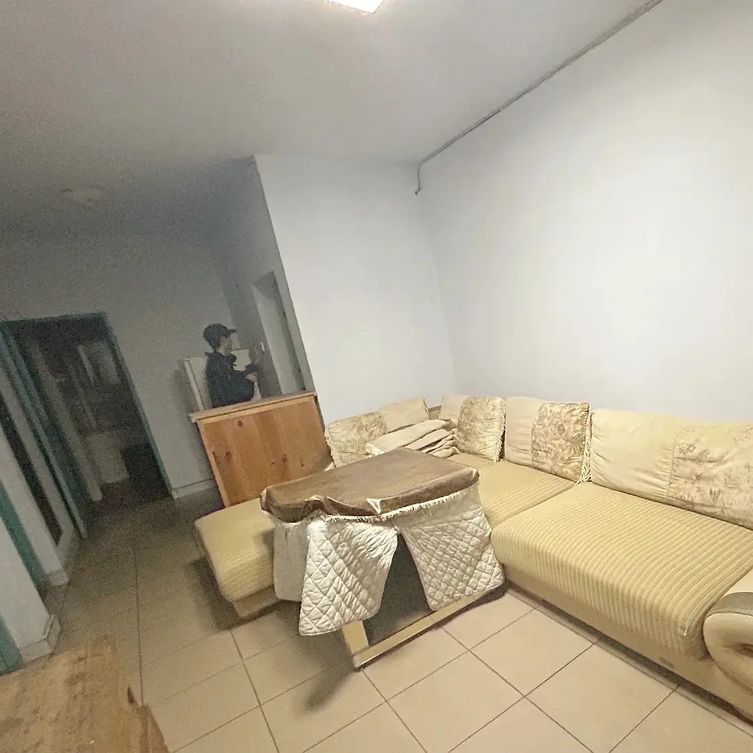 房屋图片 2