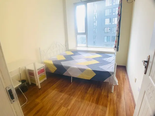 房屋图片 1