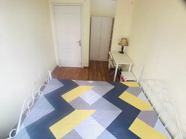 房屋图片 5