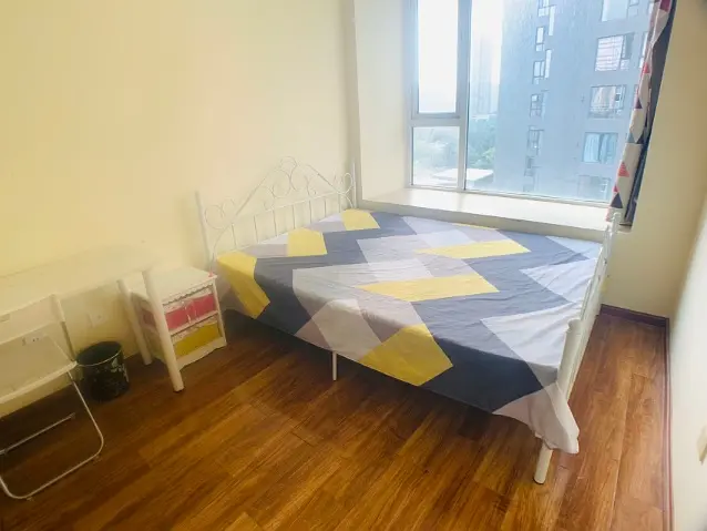 房屋图片 2