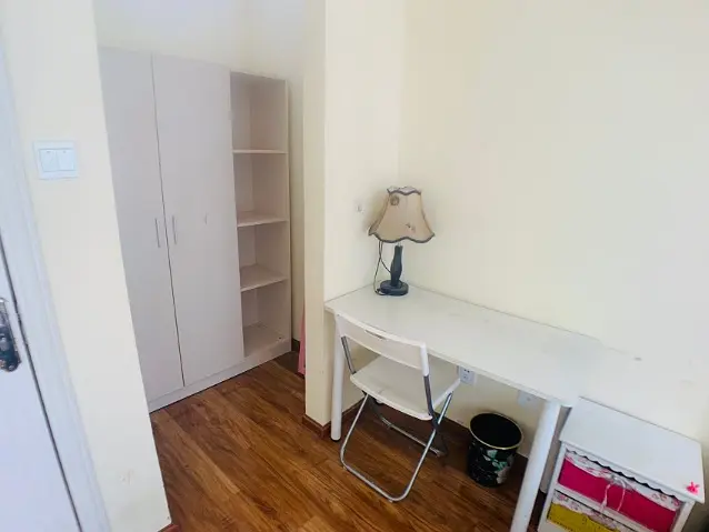 房屋图片 6