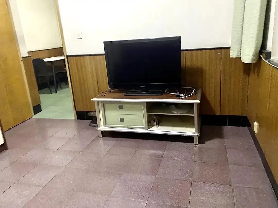 房屋图片 5