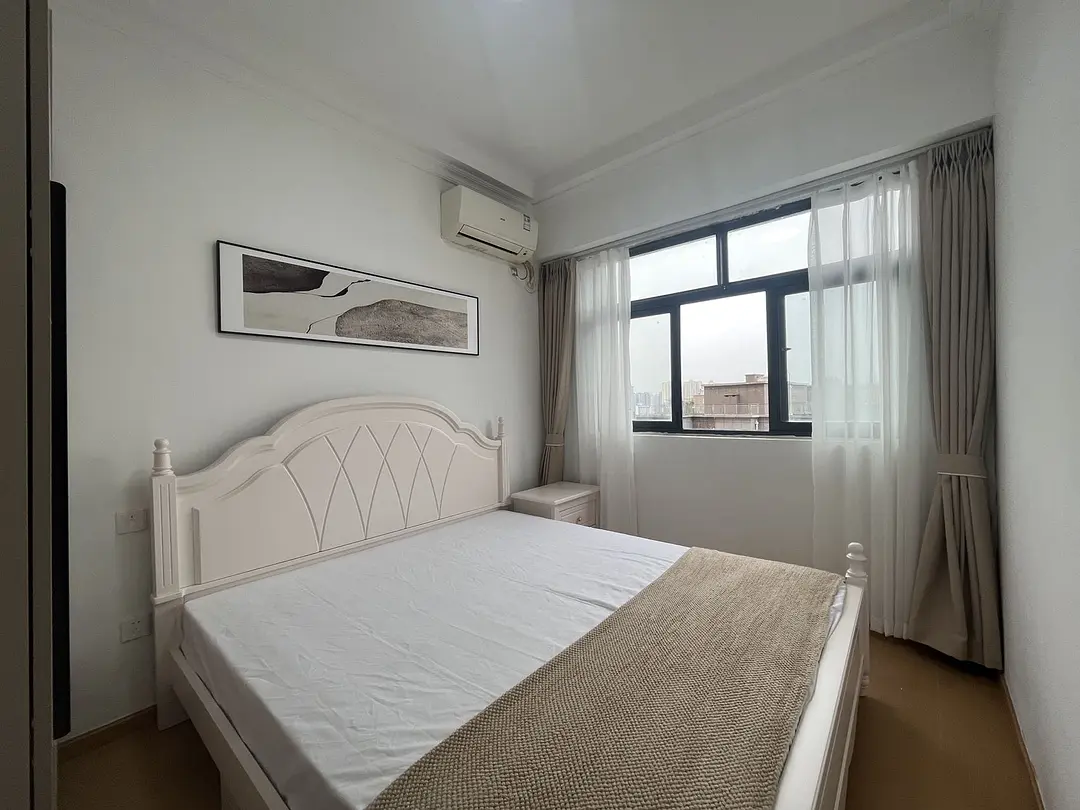 房屋图片 5