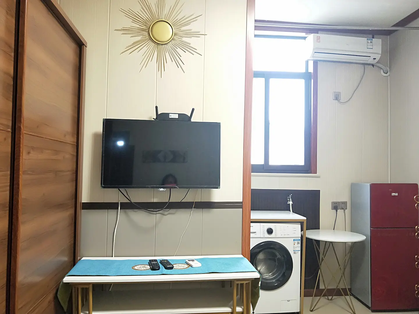 房屋图片 5