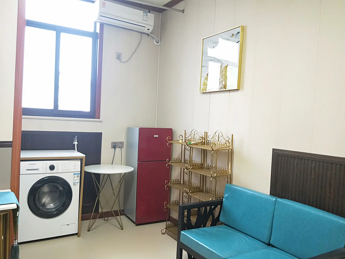 房屋图片 6