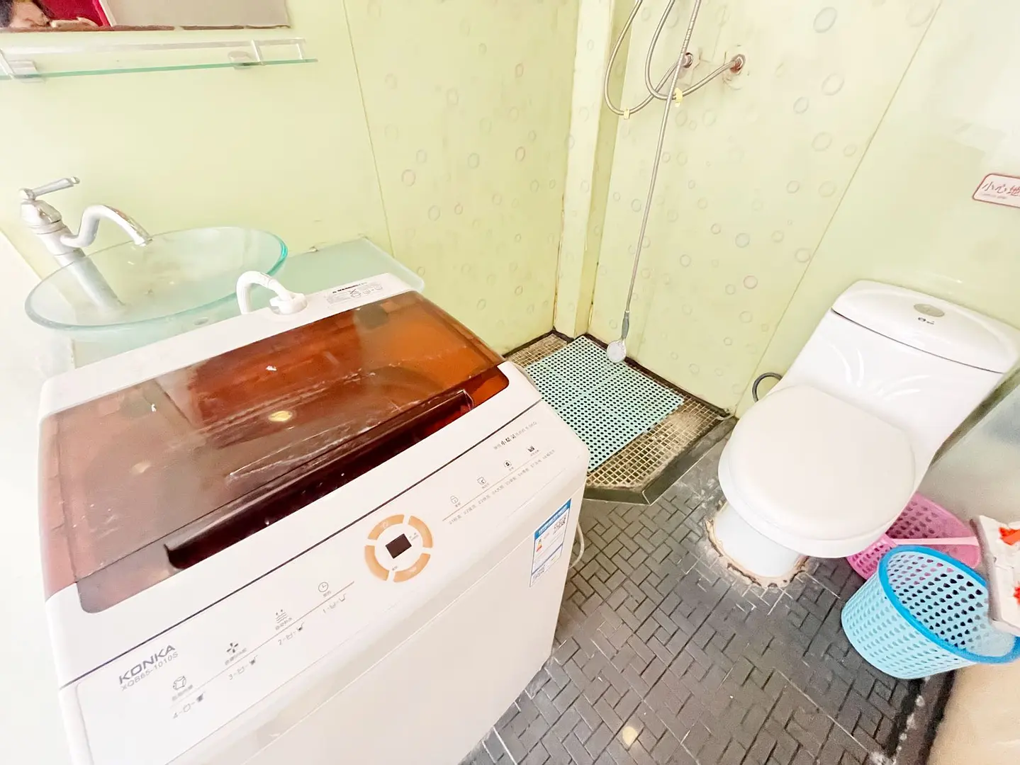 房屋图片 3