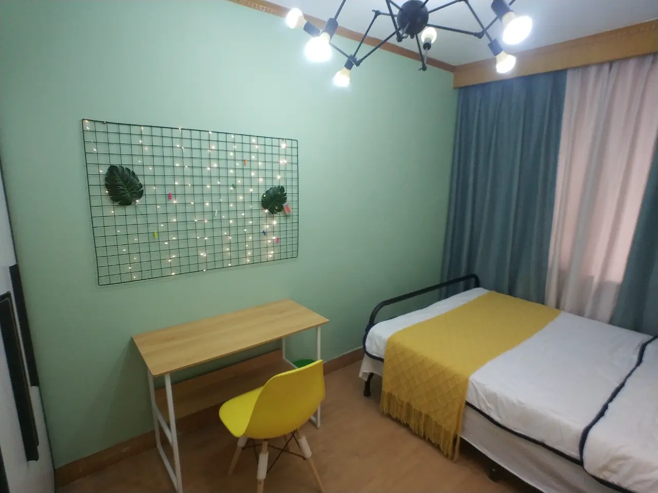 房屋图片 3
