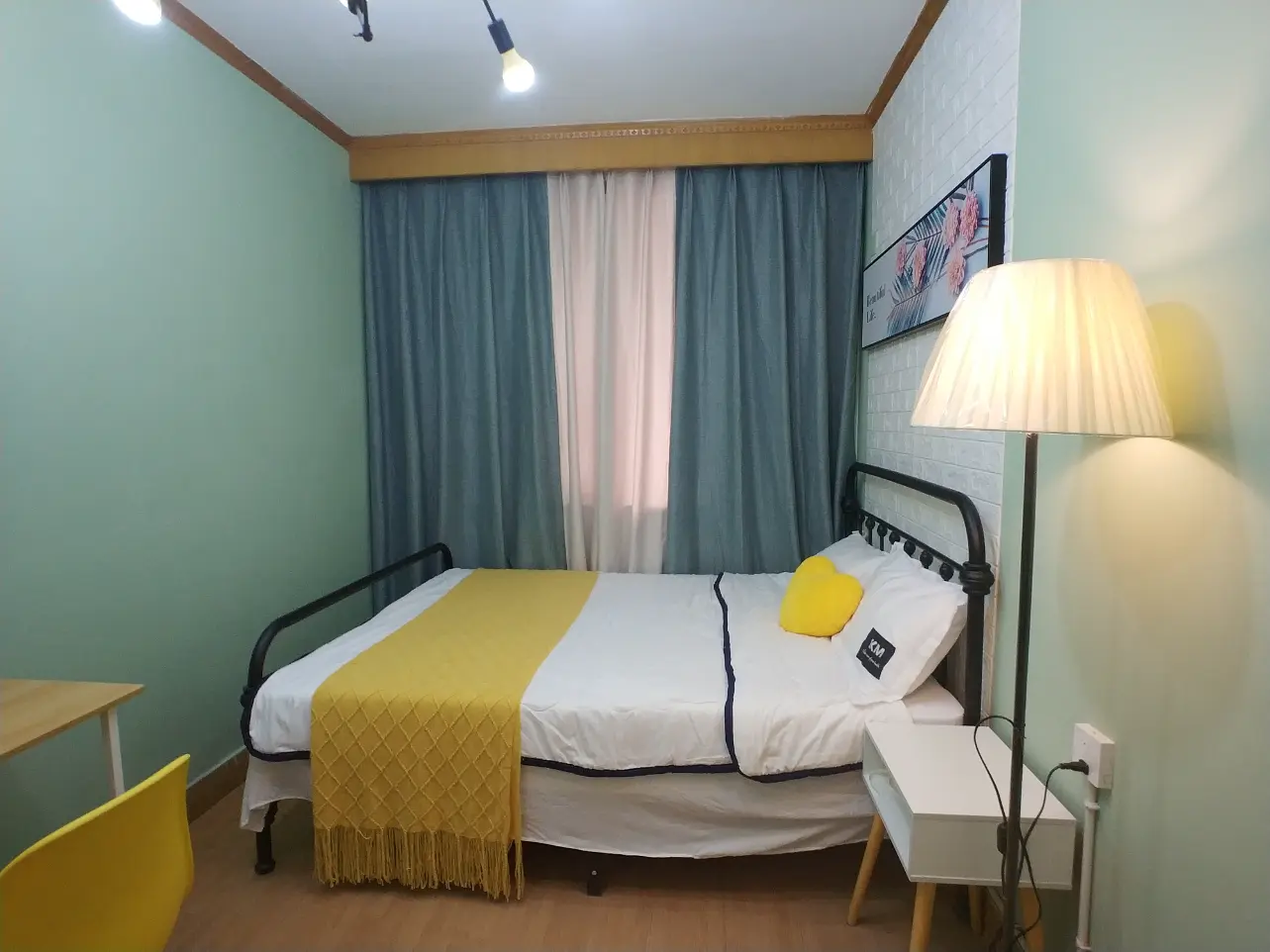 房屋图片 1