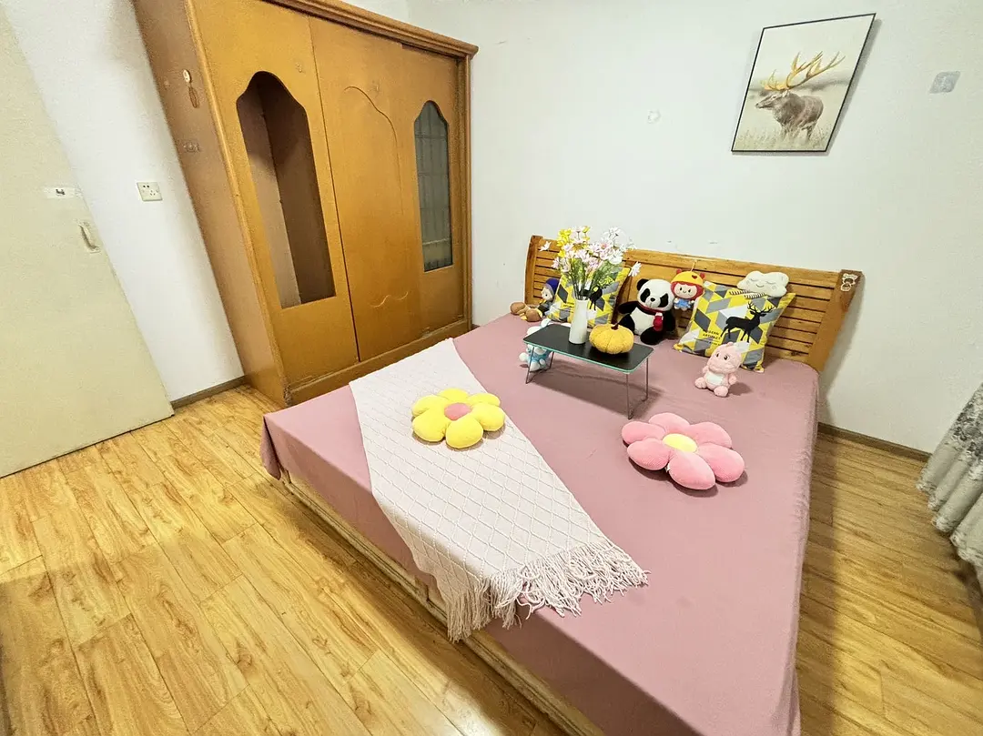 房屋图片 10