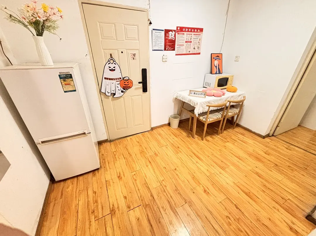房屋图片 2