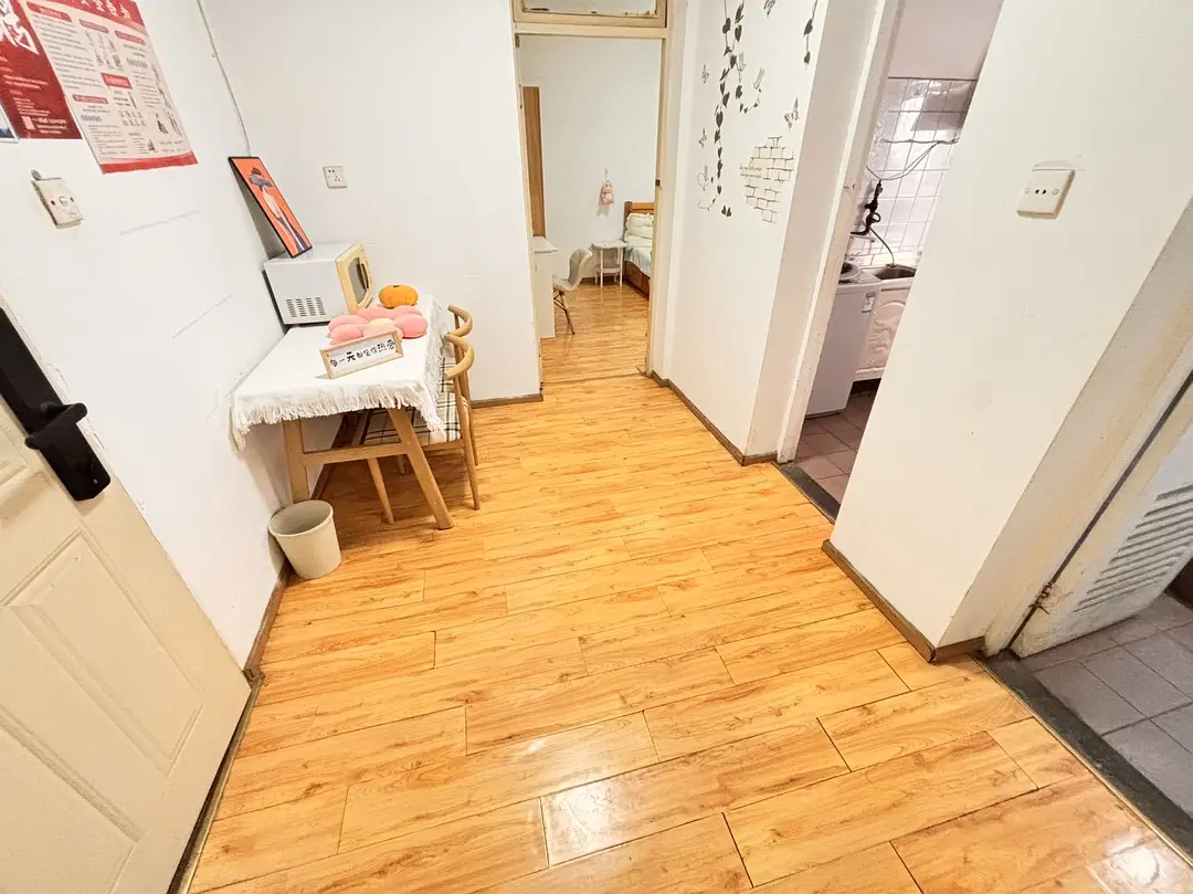 房屋图片 3