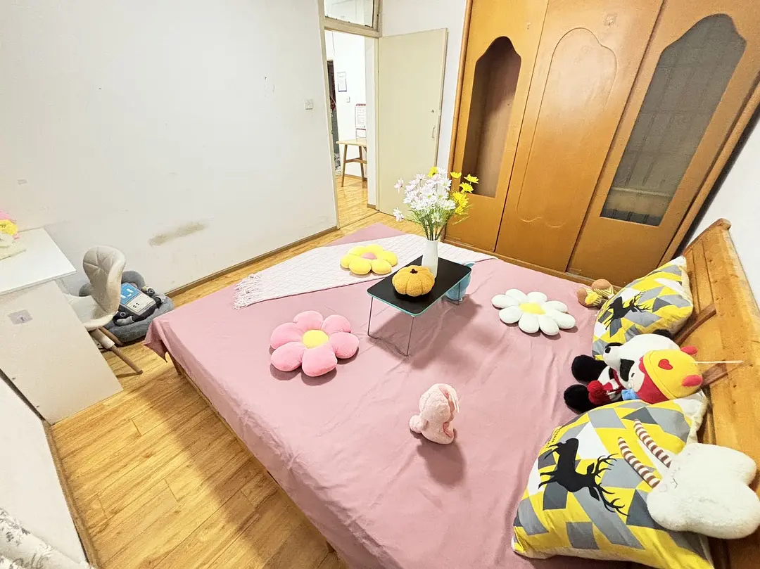 房屋图片 11
