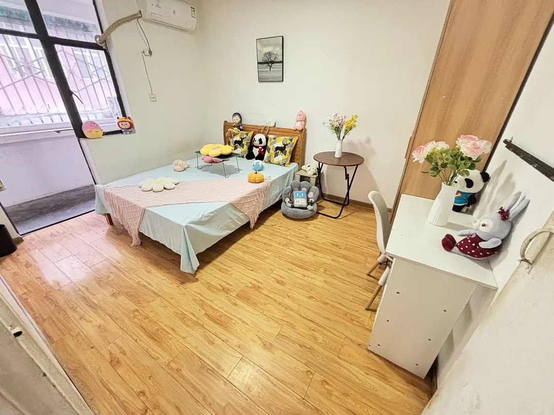 房屋图片 4